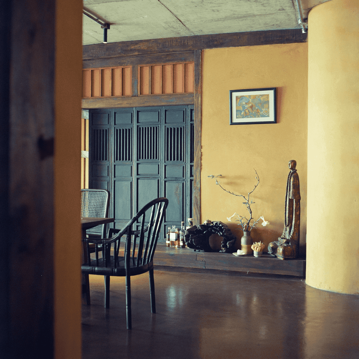 B1208 Apartment - Image 2