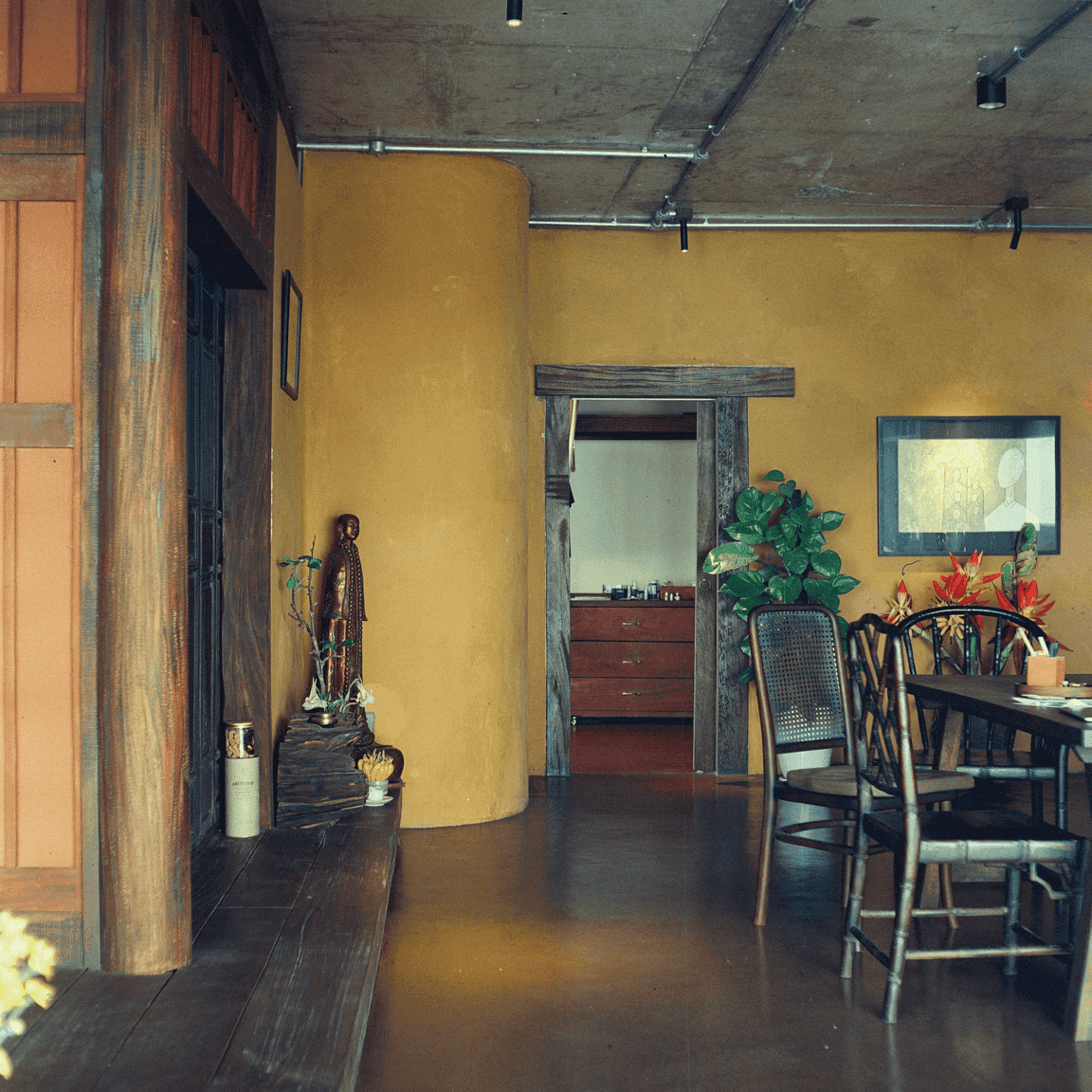B1208 Apartment - Image 3