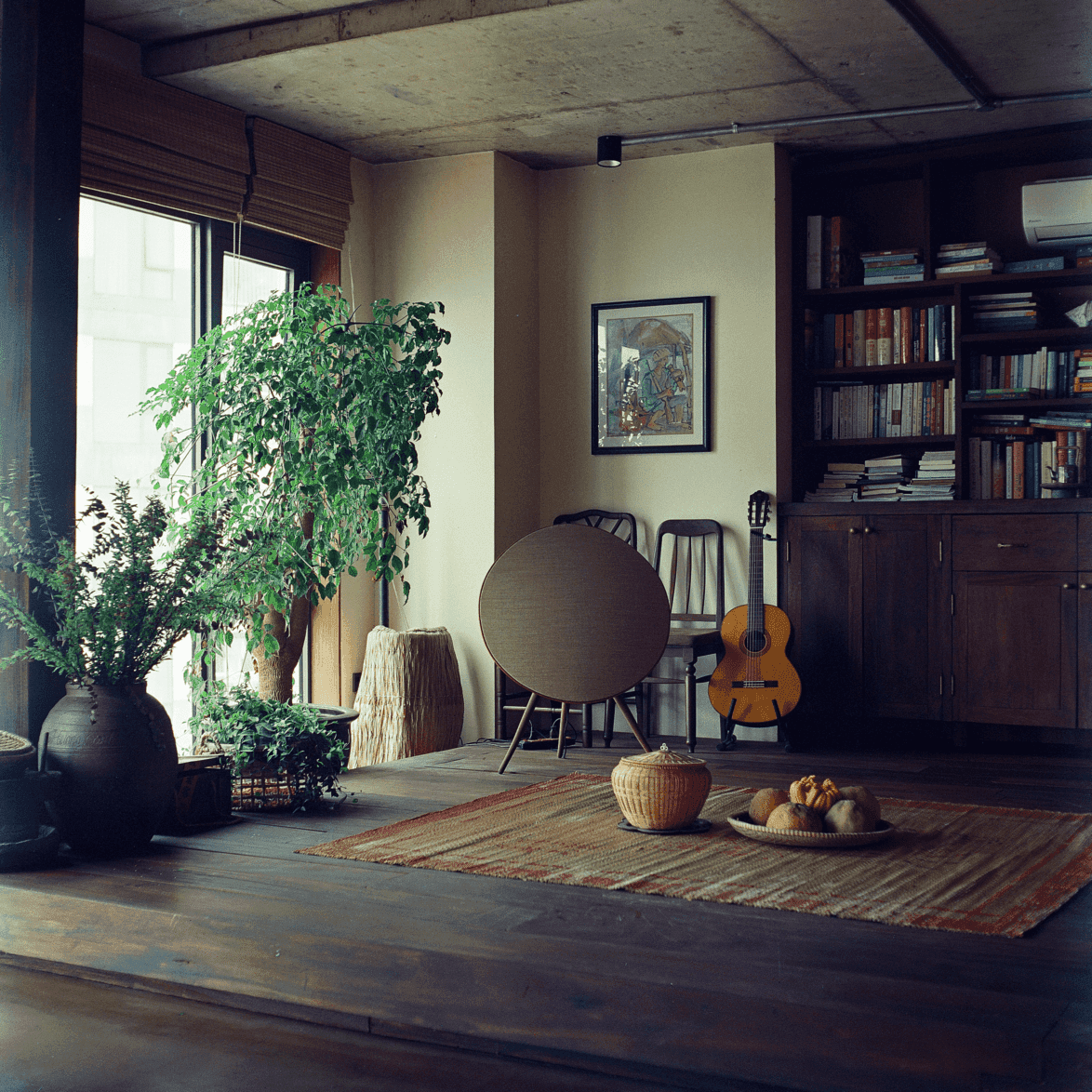 B1208 Apartment - Image 4