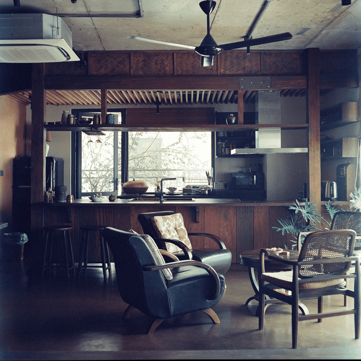 B1208 Apartment - Image 5