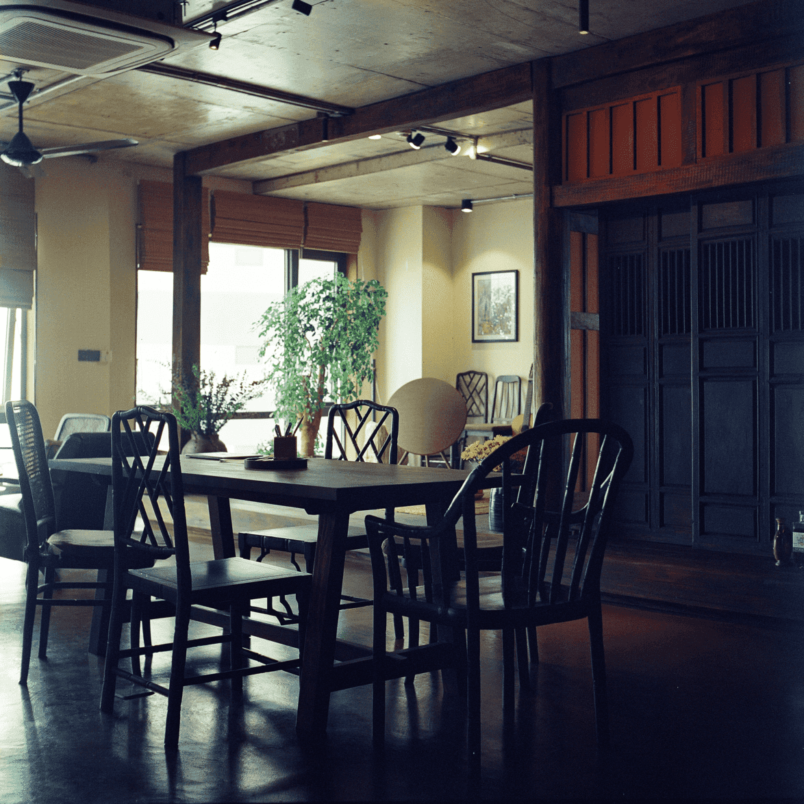 B1208 Apartment - Image 6