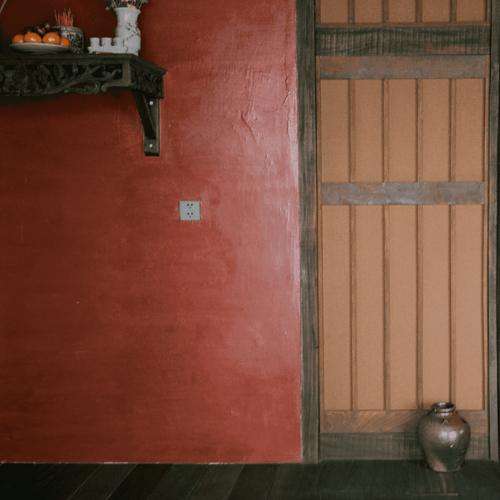 B1208 Apartment - Image 7
