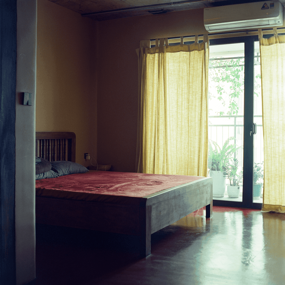 B1208 Apartment - Image 8