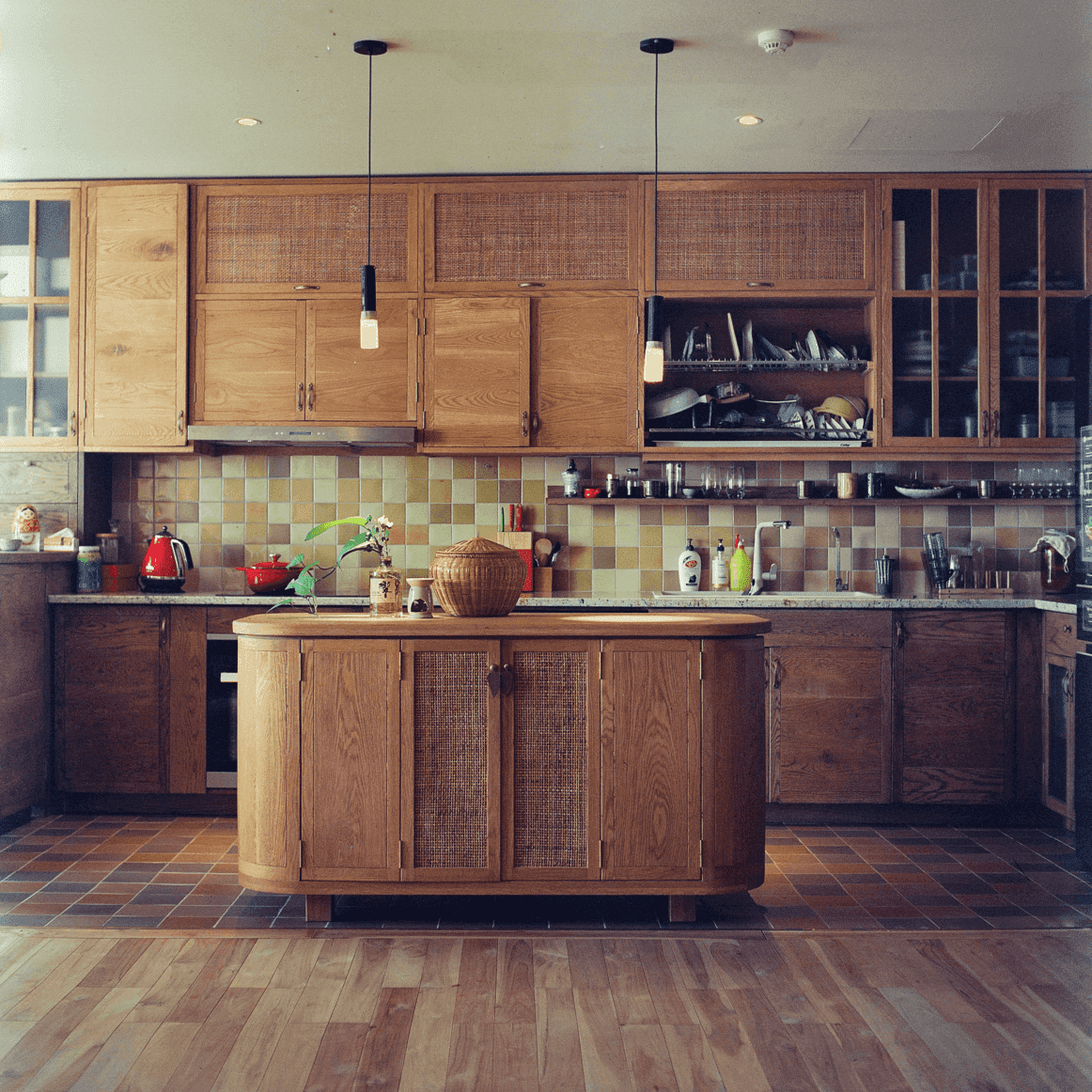 A3003 Apartment - Image 2