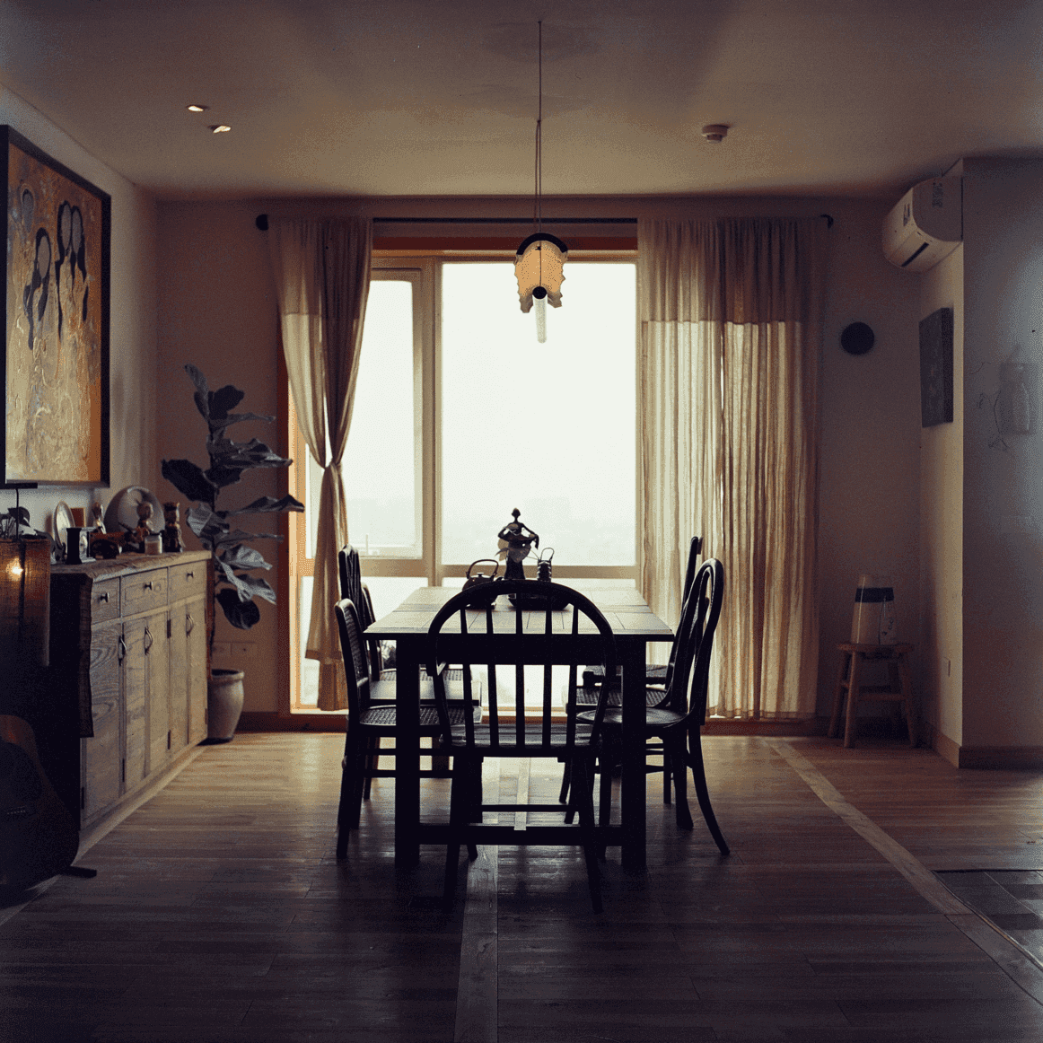 A3003 Apartment - Image 3