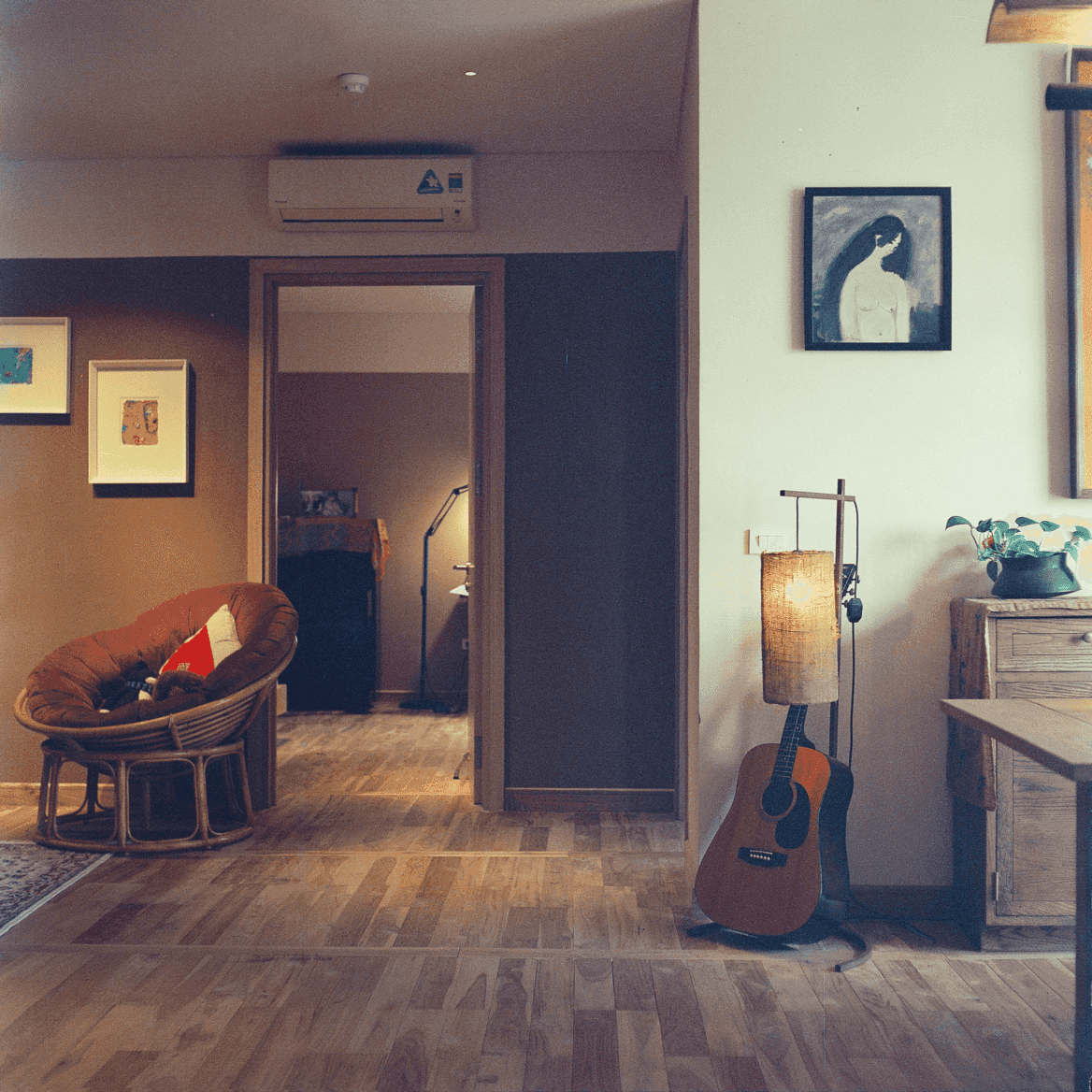 A3003 Apartment - Image 5