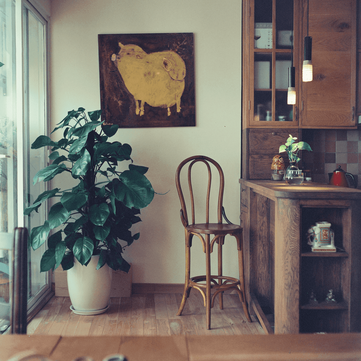 A3003 Apartment - Image 6