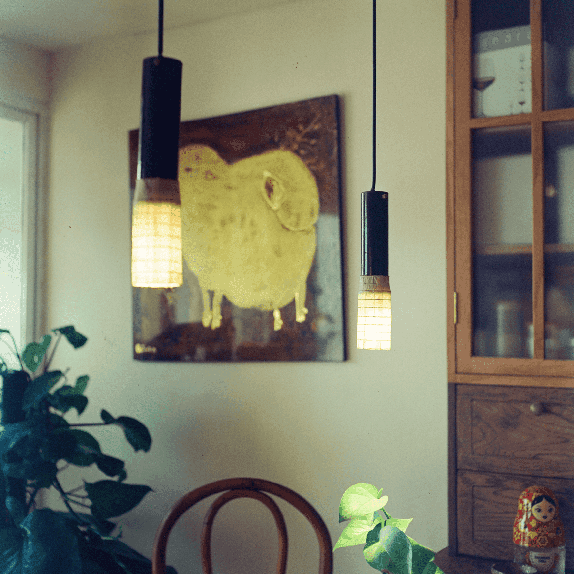 A3003 Apartment