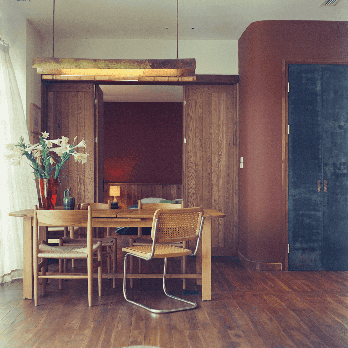 S502 Apartment - Image 3