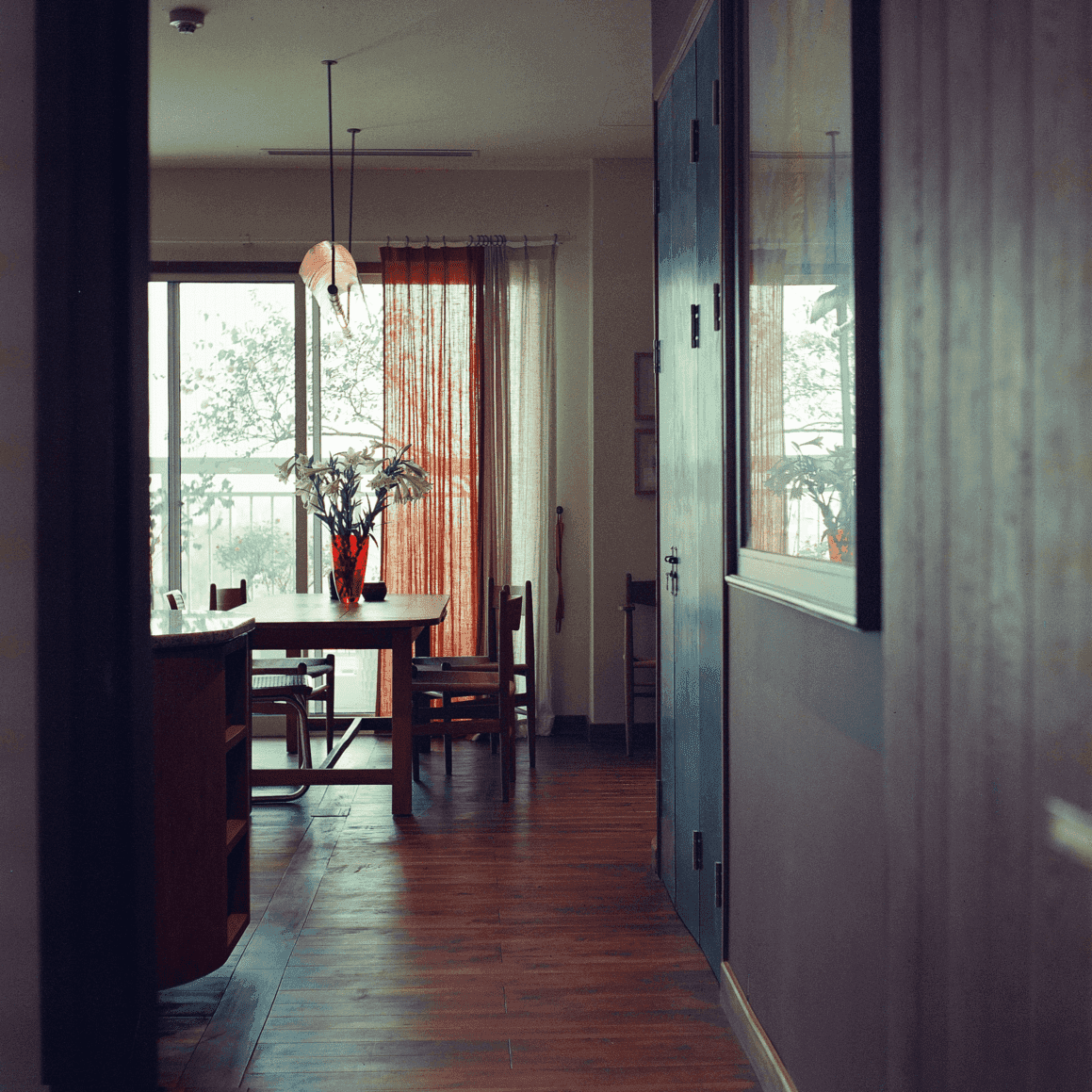 S502 Apartment - Image 4