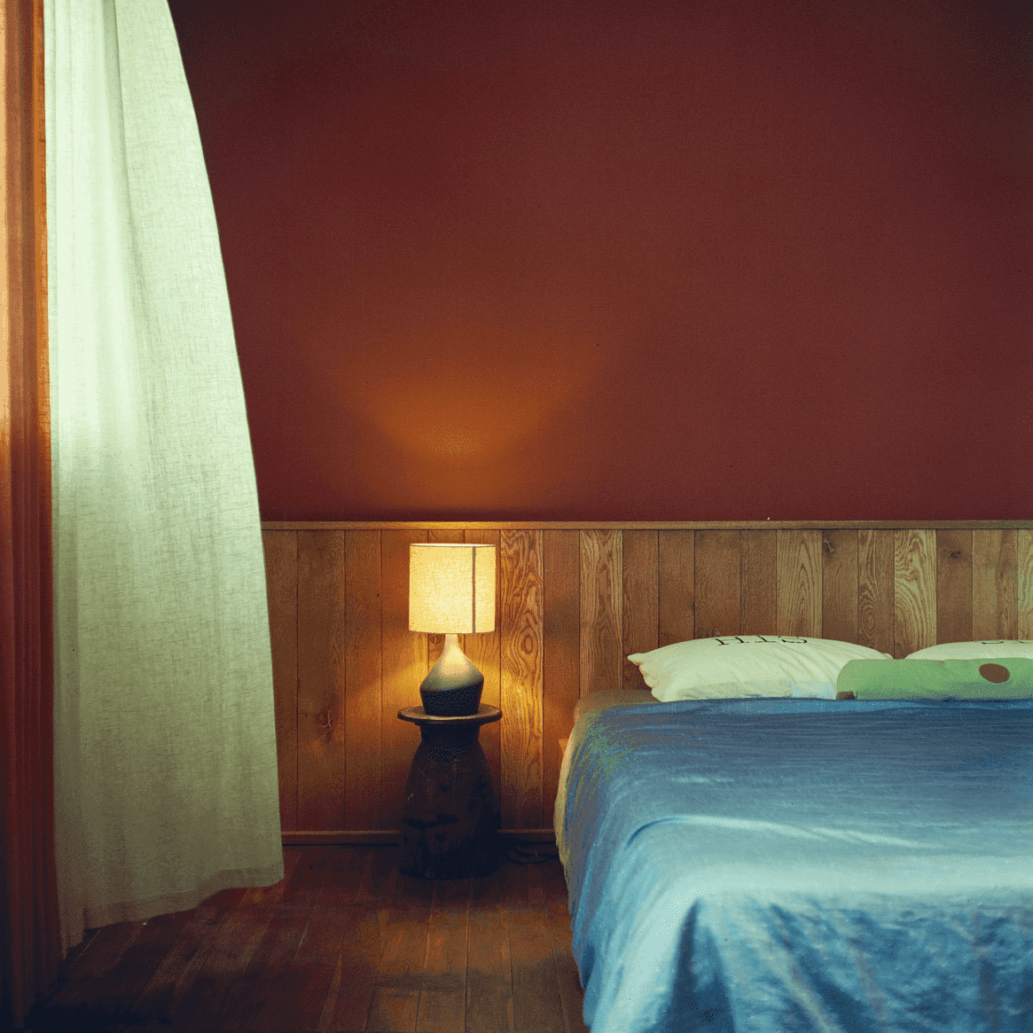 S502 Apartment - Image 6