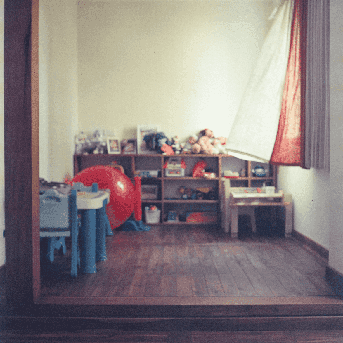 S502 Apartment - Image 7