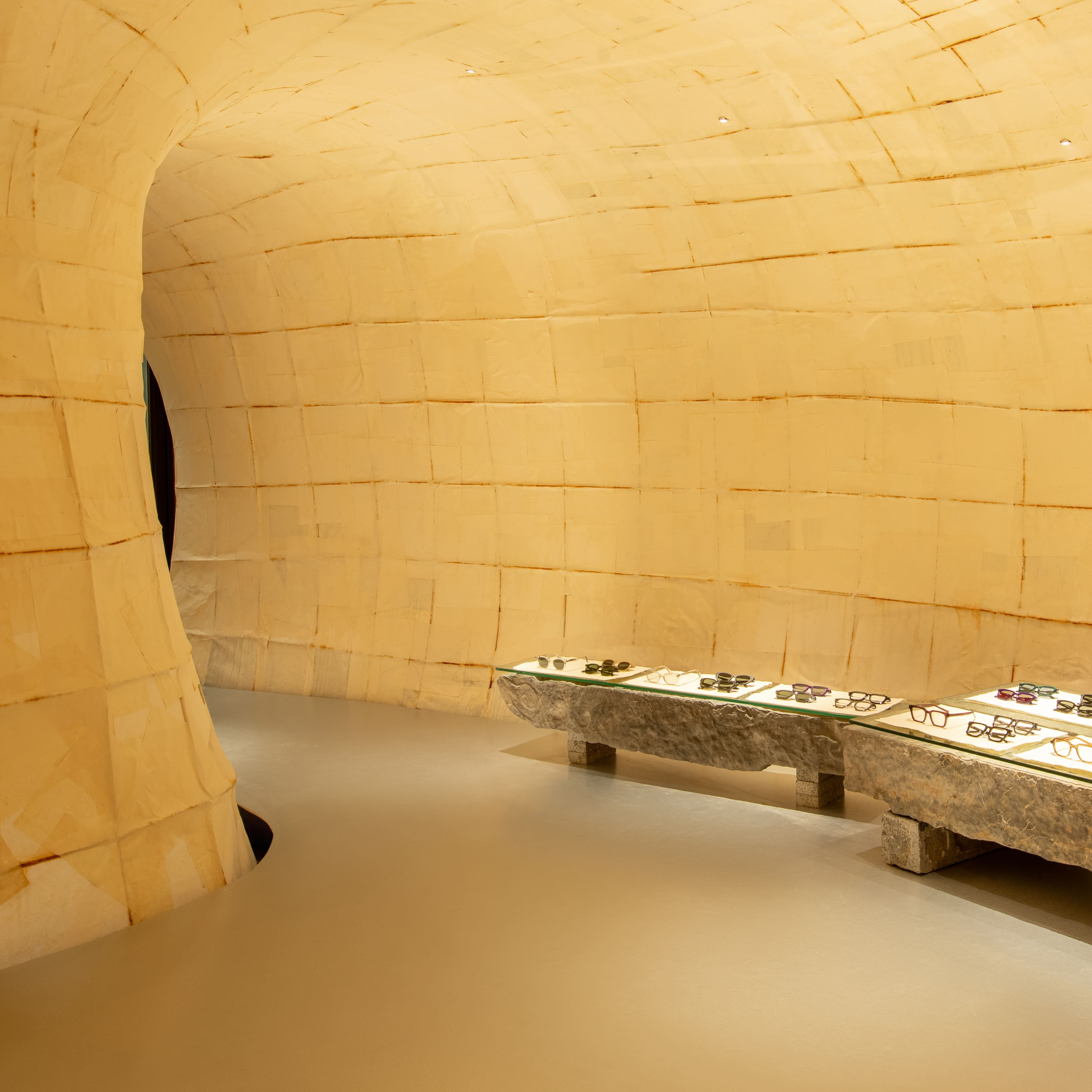 Seeson Pop-up Store - Image 5