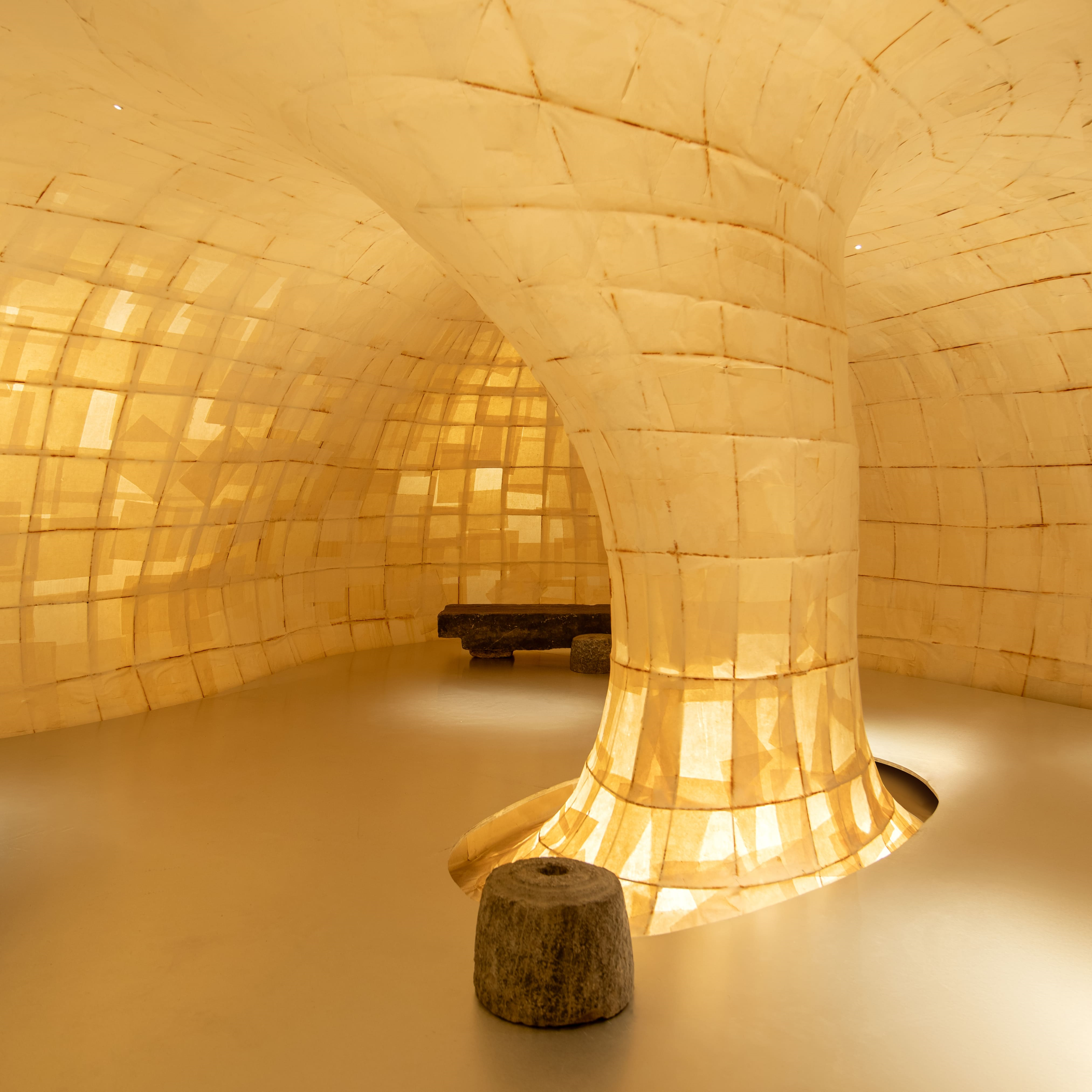 Seeson Pop-up Store - Image 6