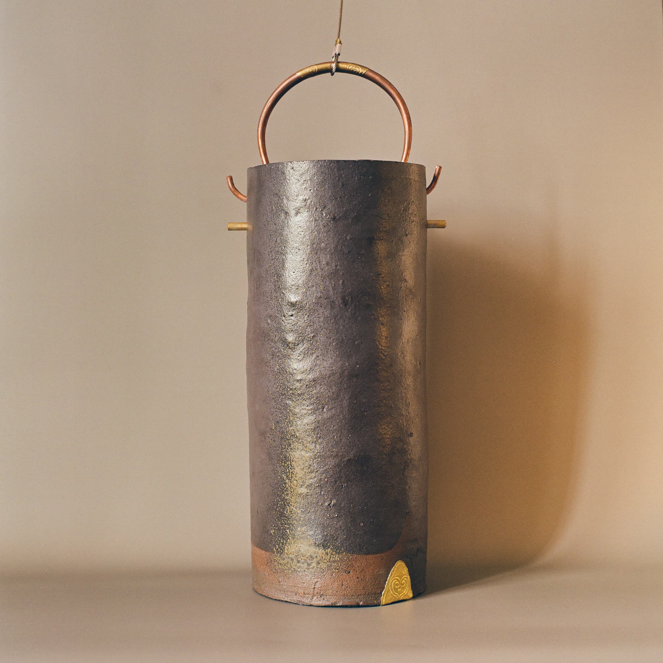 Đèn Tôra số 2 - Image 3