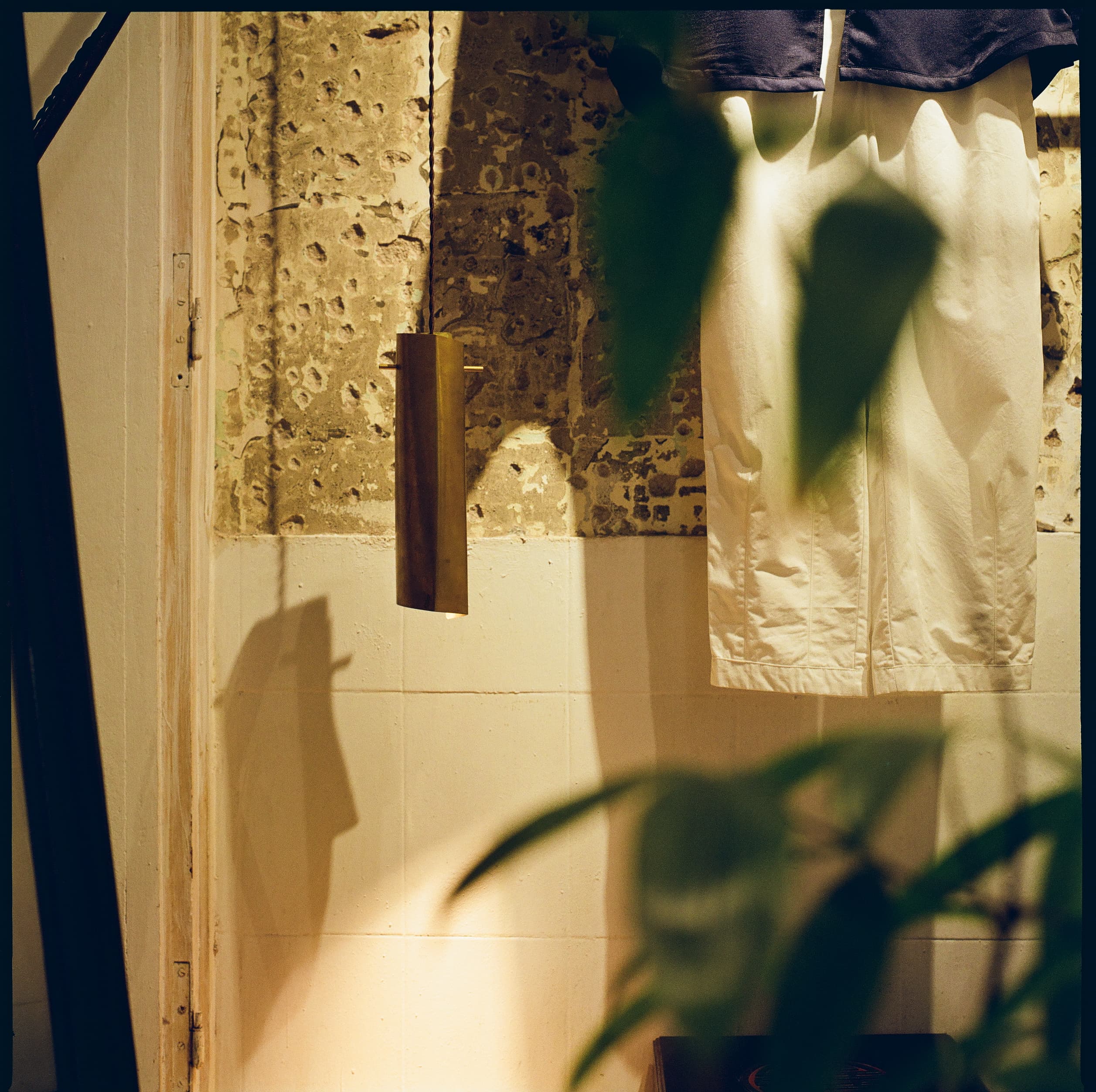 Đèn Tôra số 3 - Image 1